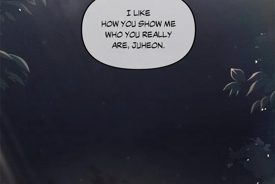 Don’t Mix Business with Pleasure! Chapter 12 - Page 60 in English