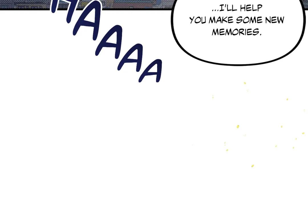 Don’t Mix Business with Pleasure! Chapter 12 - Page 65 in English