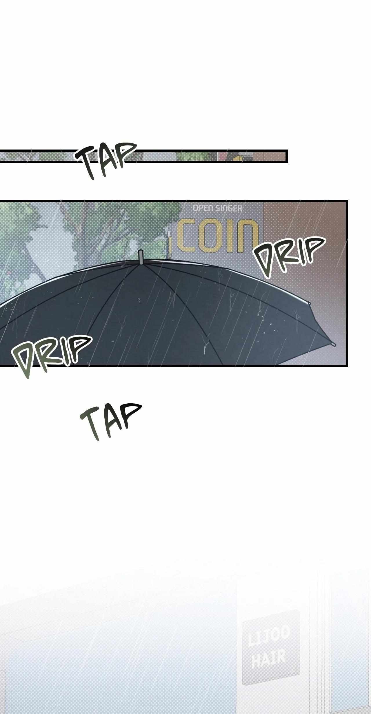 Don’t Mix Business with Pleasure! Chapter 14 - Page 53 in English