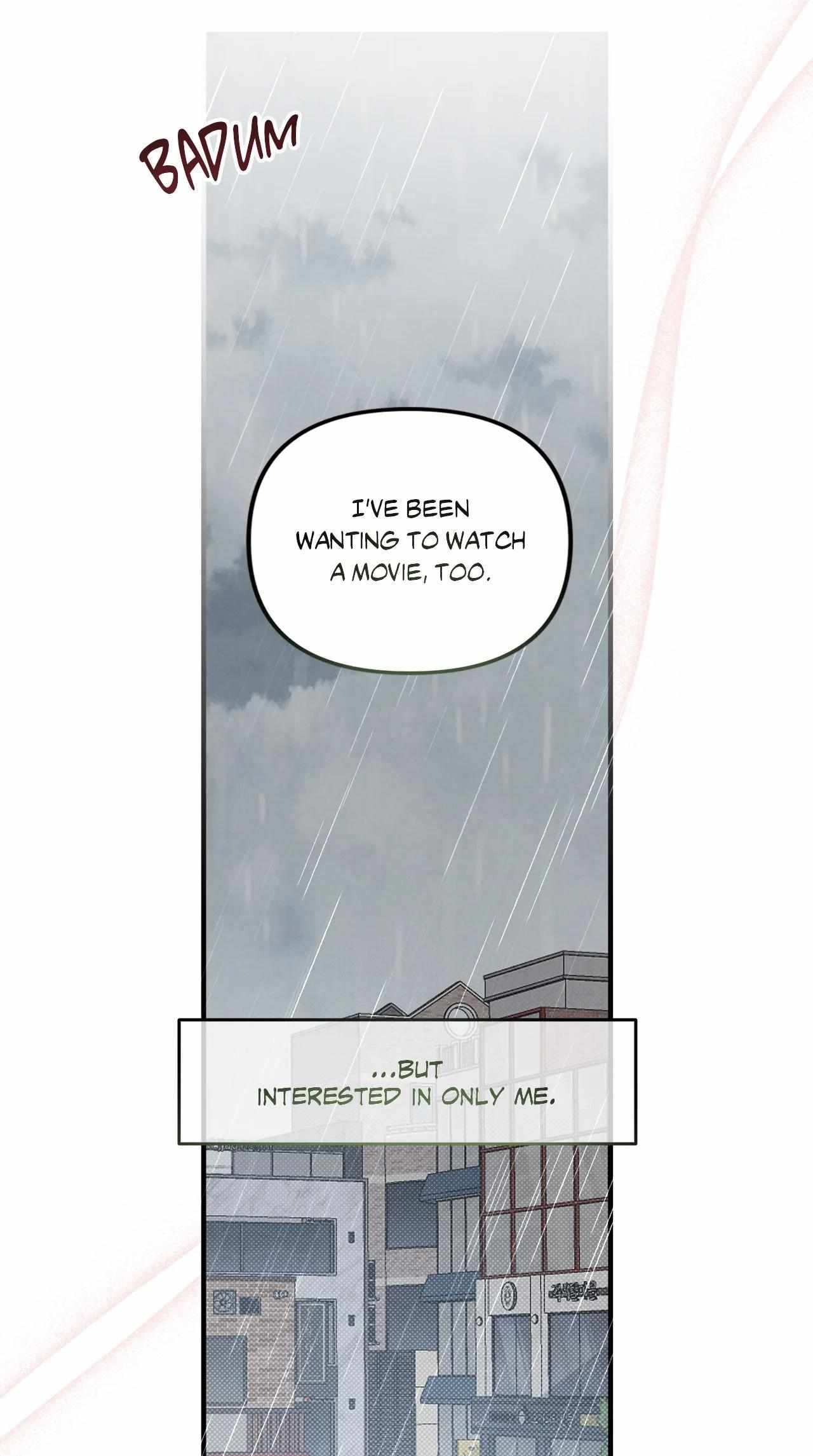 Don’t Mix Business with Pleasure! Chapter 14 - Page 69 in English