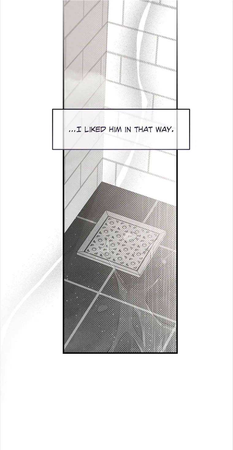 Don’t Mix Business with Pleasure! Chapter 19 - Page 25 in English
