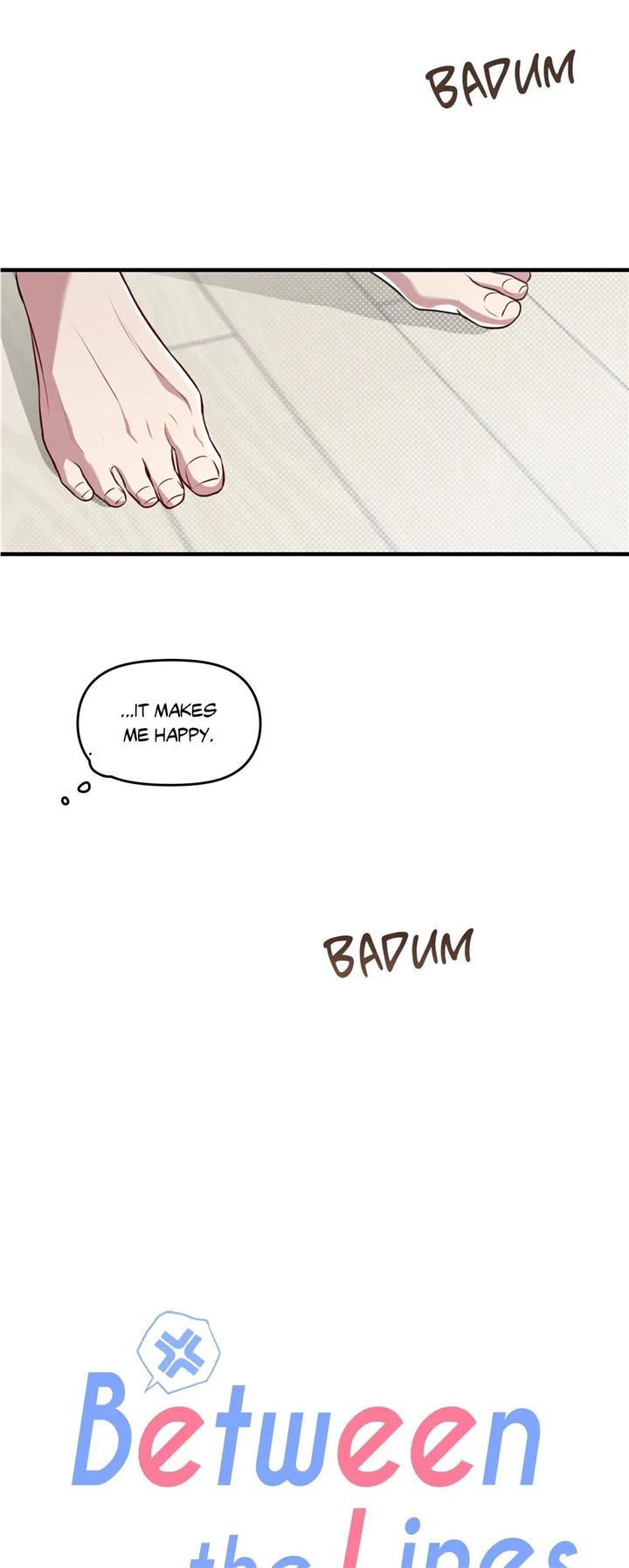 Don’t Mix Business with Pleasure! Chapter 27 - Page 12 in English