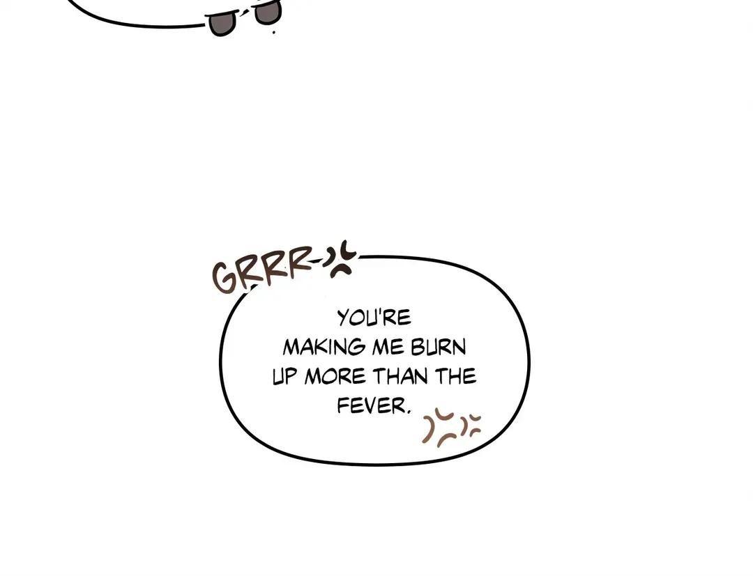 Don’t Mix Business with Pleasure! Chapter 32 - Page 72 in English