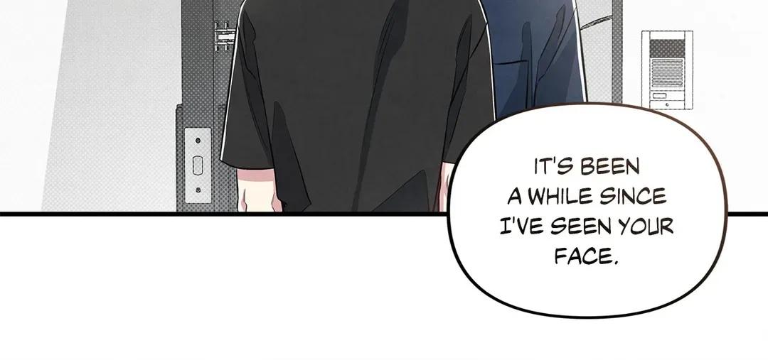 Don’t Mix Business with Pleasure! Chapter 32 - Page 76 in English