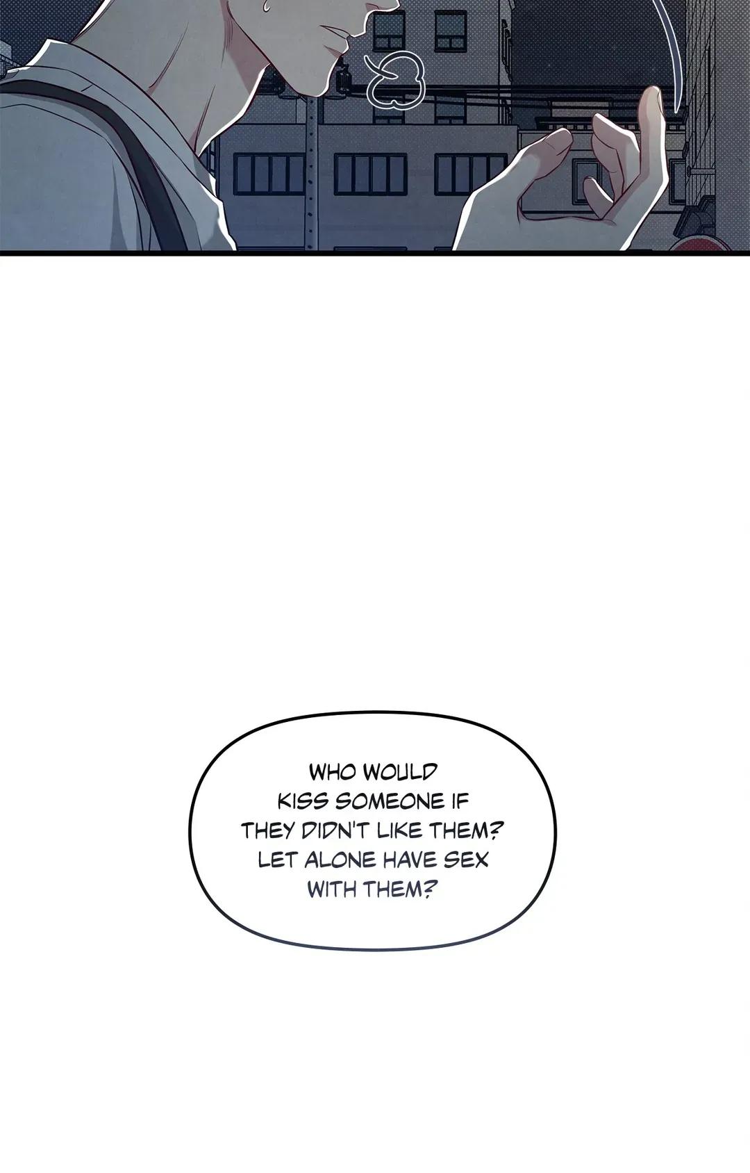 Don’t Mix Business with Pleasure! Chapter 38 - Page 20 in English