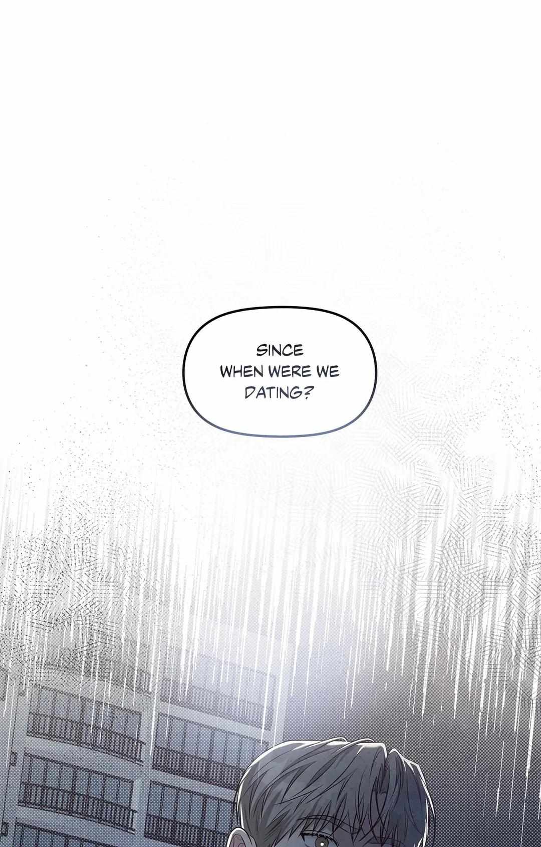 Don’t Mix Business with Pleasure! Chapter 38 - Page 4 in English