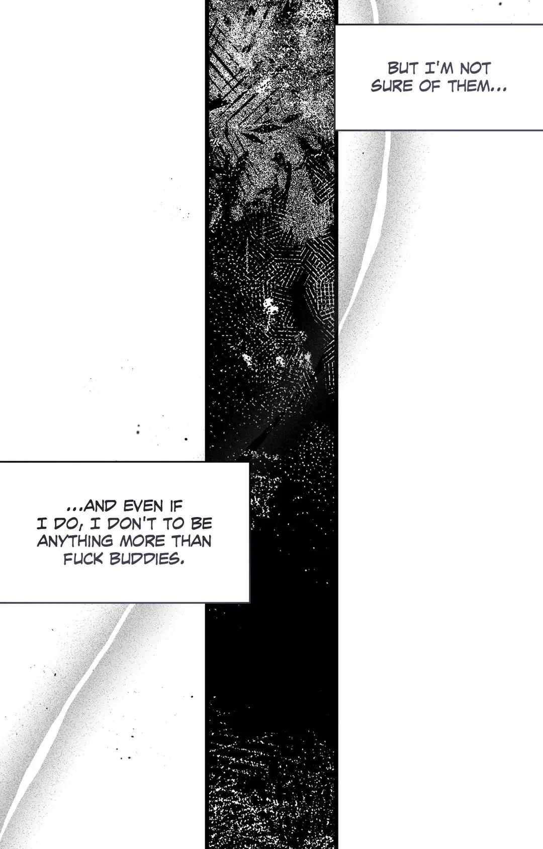 Don’t Mix Business with Pleasure! Chapter 38 - Page 61 in English