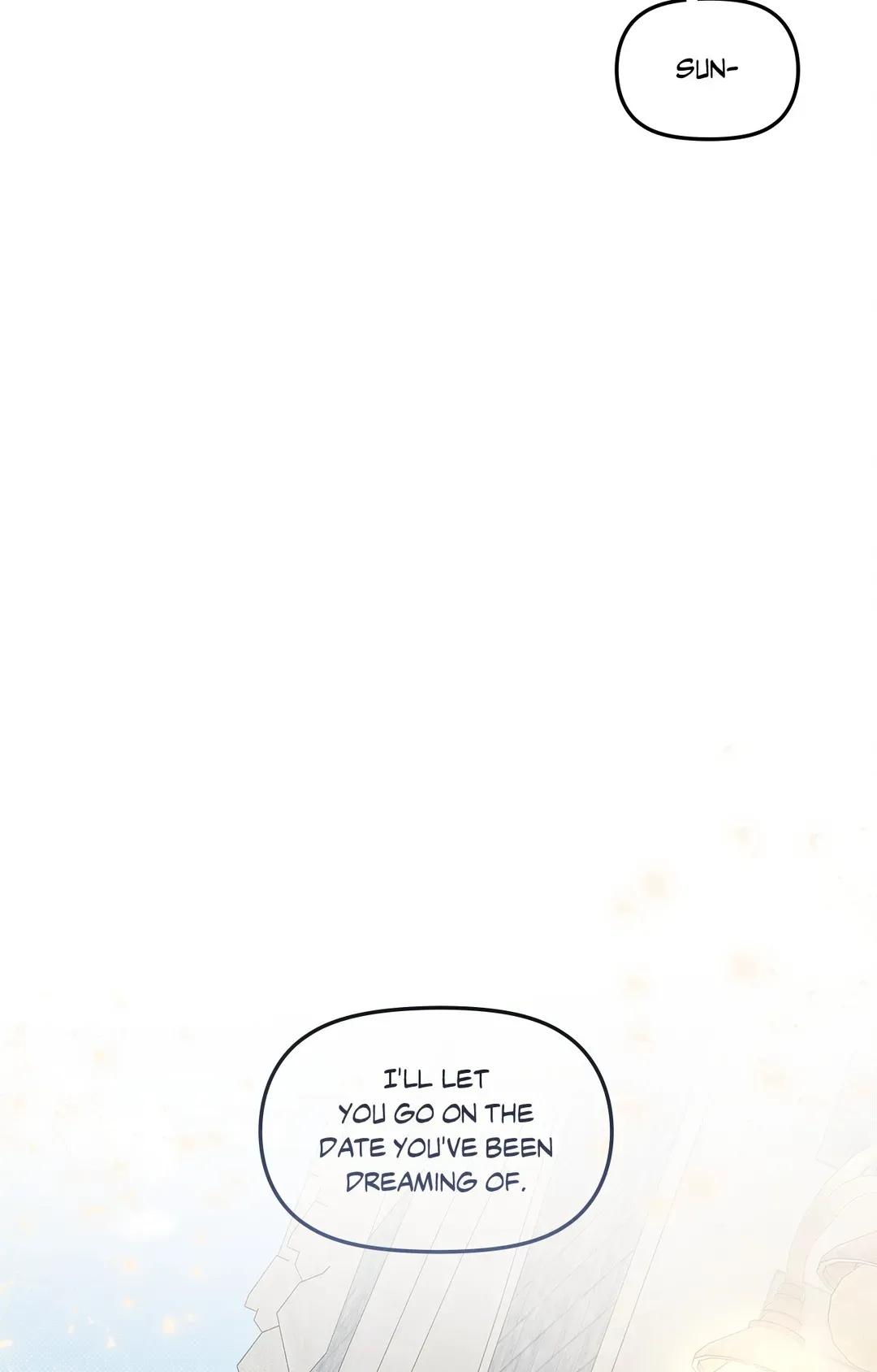 Don’t Mix Business with Pleasure! Chapter 38 - Page 90 in English