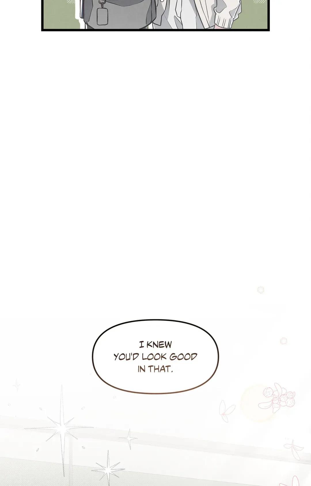 Don’t Mix Business with Pleasure! Chapter 39 - Page 9 in English