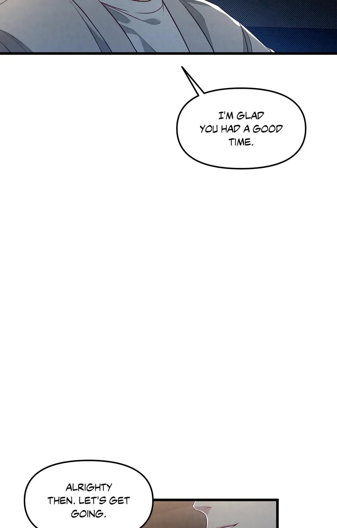 Don’t Mix Business with Pleasure! Chapter 40 - Page 60 in English