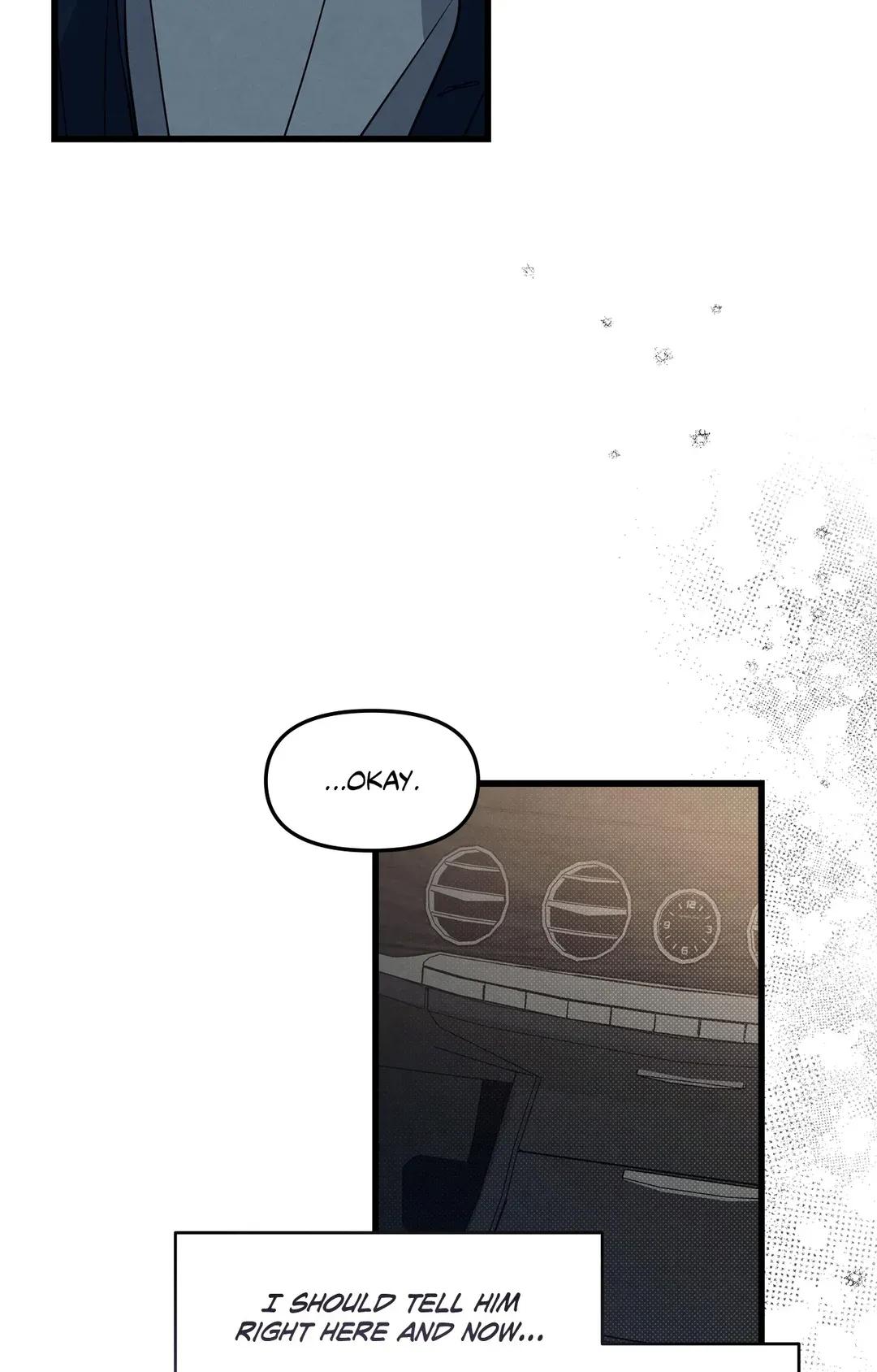 Don’t Mix Business with Pleasure! Chapter 40 - Page 65 in English
