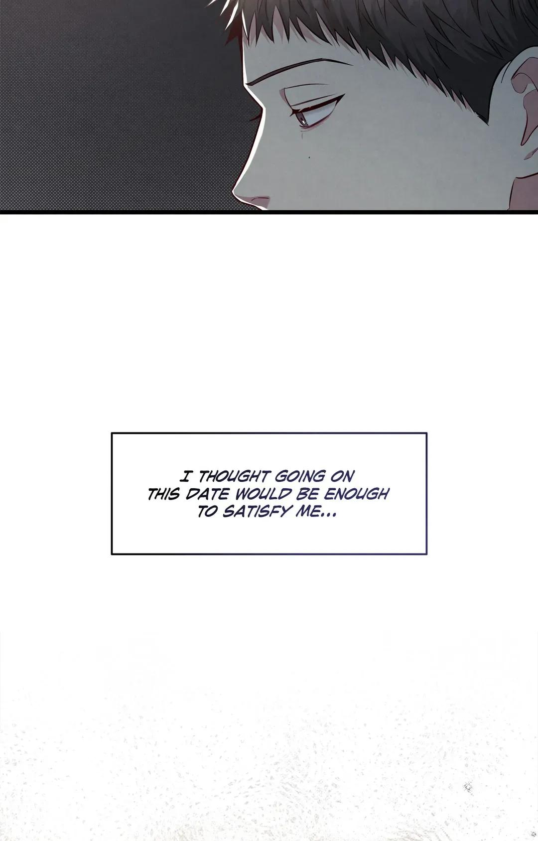 Don’t Mix Business with Pleasure! Chapter 40 - Page 71 in English