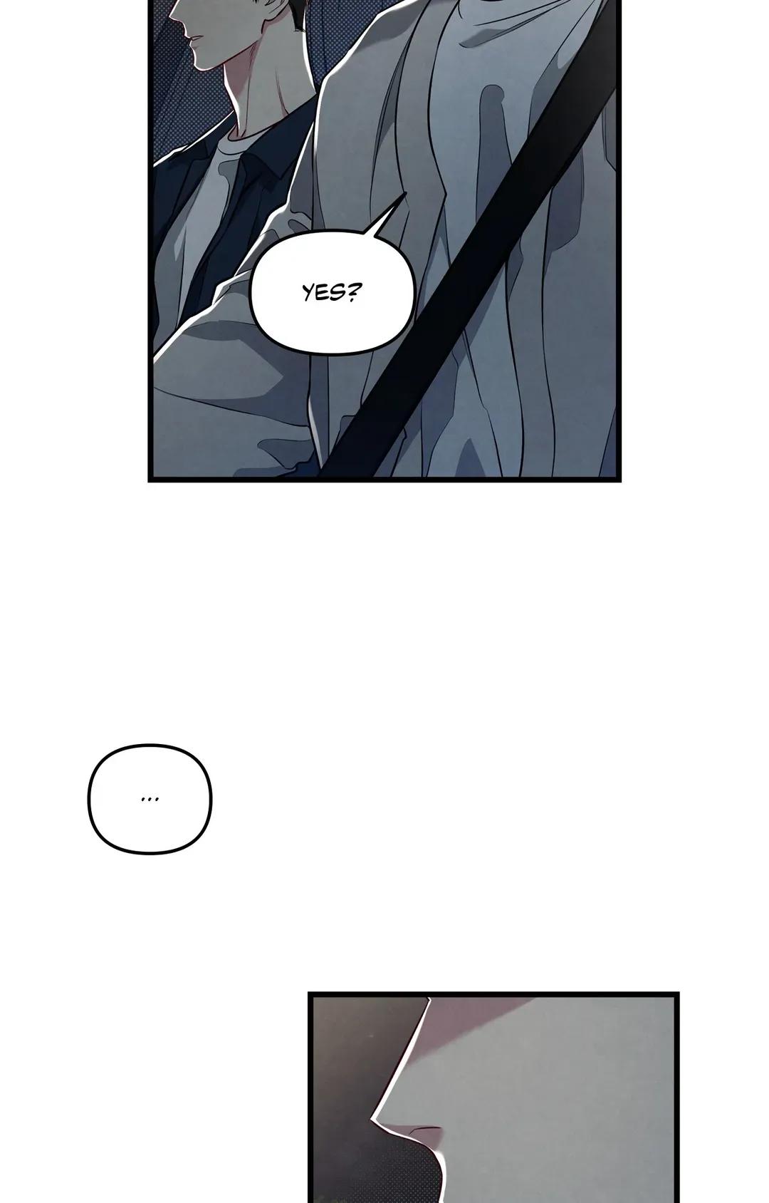 Don’t Mix Business with Pleasure! Chapter 40 - Page 74 in English