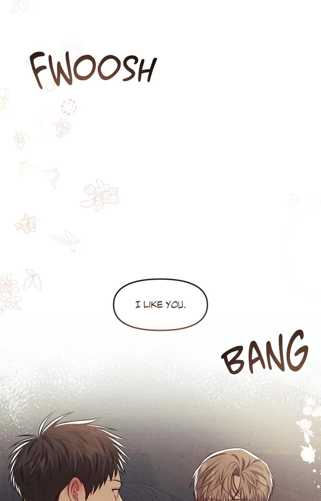 Don’t Mix Business with Pleasure! Chapter 40 - Page 92 in English