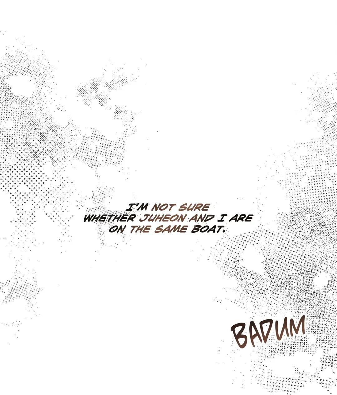 Don’t Mix Business with Pleasure! Chapter 41 - Page 22 in English