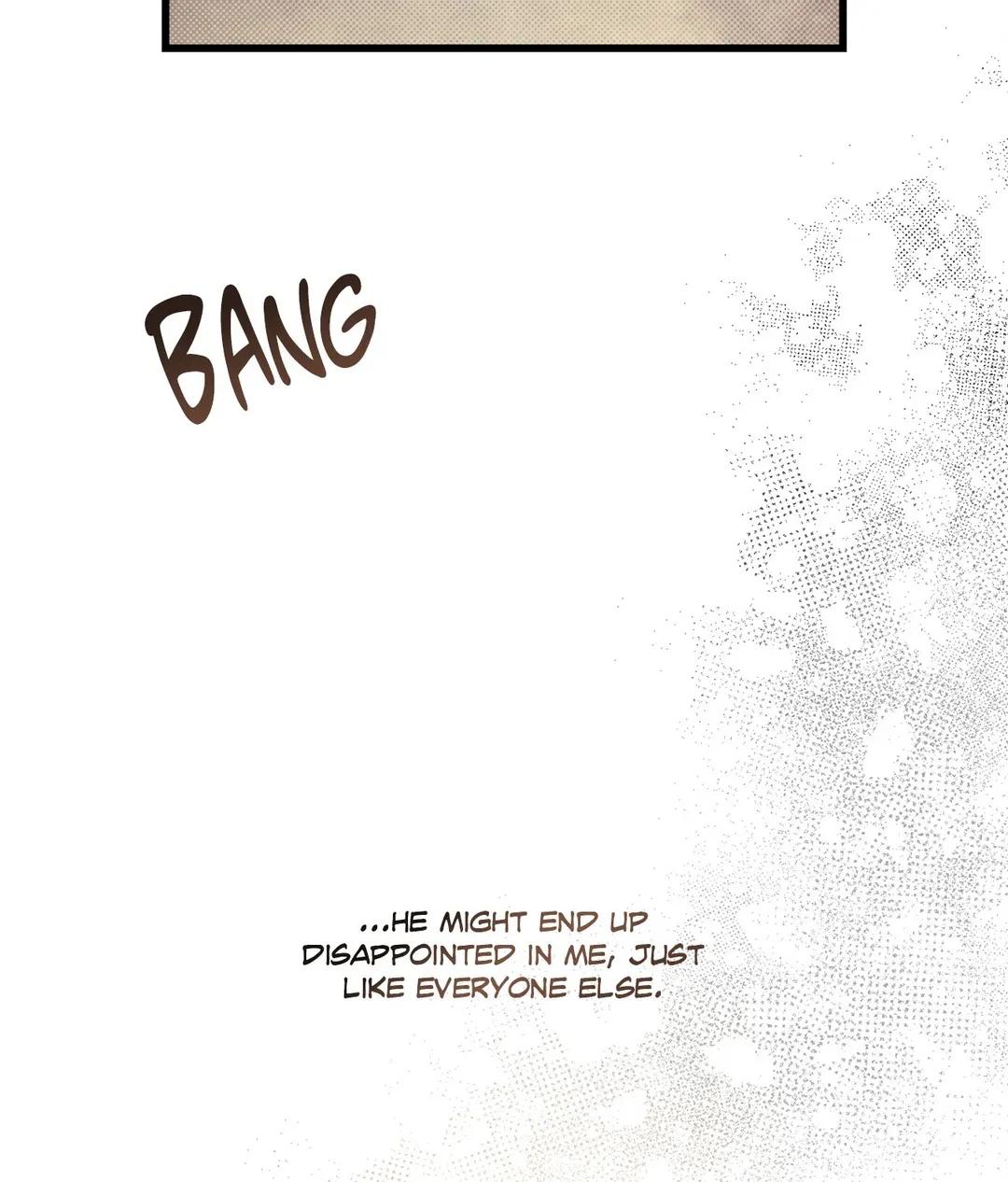 Don’t Mix Business with Pleasure! Chapter 41 - Page 25 in English