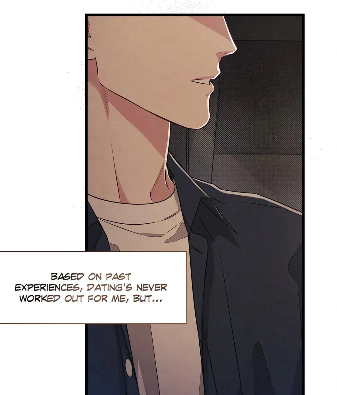 Don’t Mix Business with Pleasure! Chapter 41 - Page 29 in English