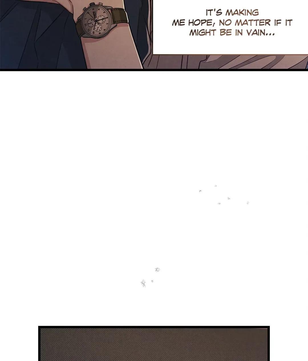 Don’t Mix Business with Pleasure! Chapter 41 - Page 39 in English