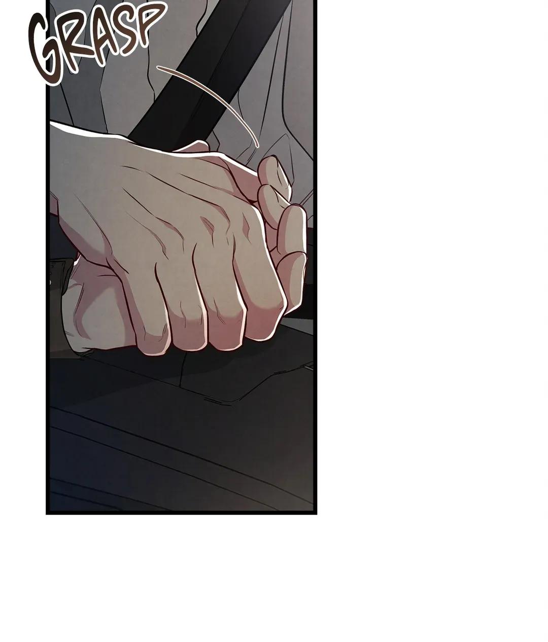 Don’t Mix Business with Pleasure! Chapter 41 - Page 56 in English