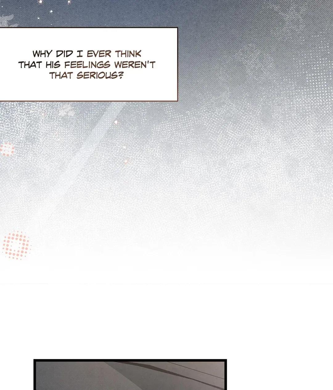 Don’t Mix Business with Pleasure! Chapter 41 - Page 66 in English