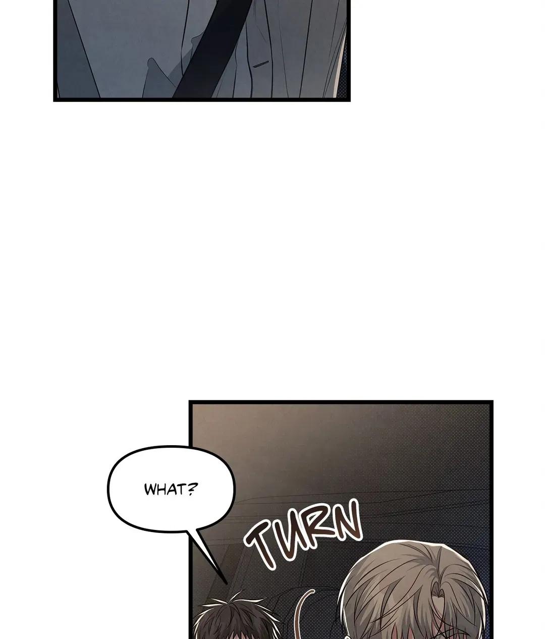 Don’t Mix Business with Pleasure! Chapter 41 - Page 77 in English
