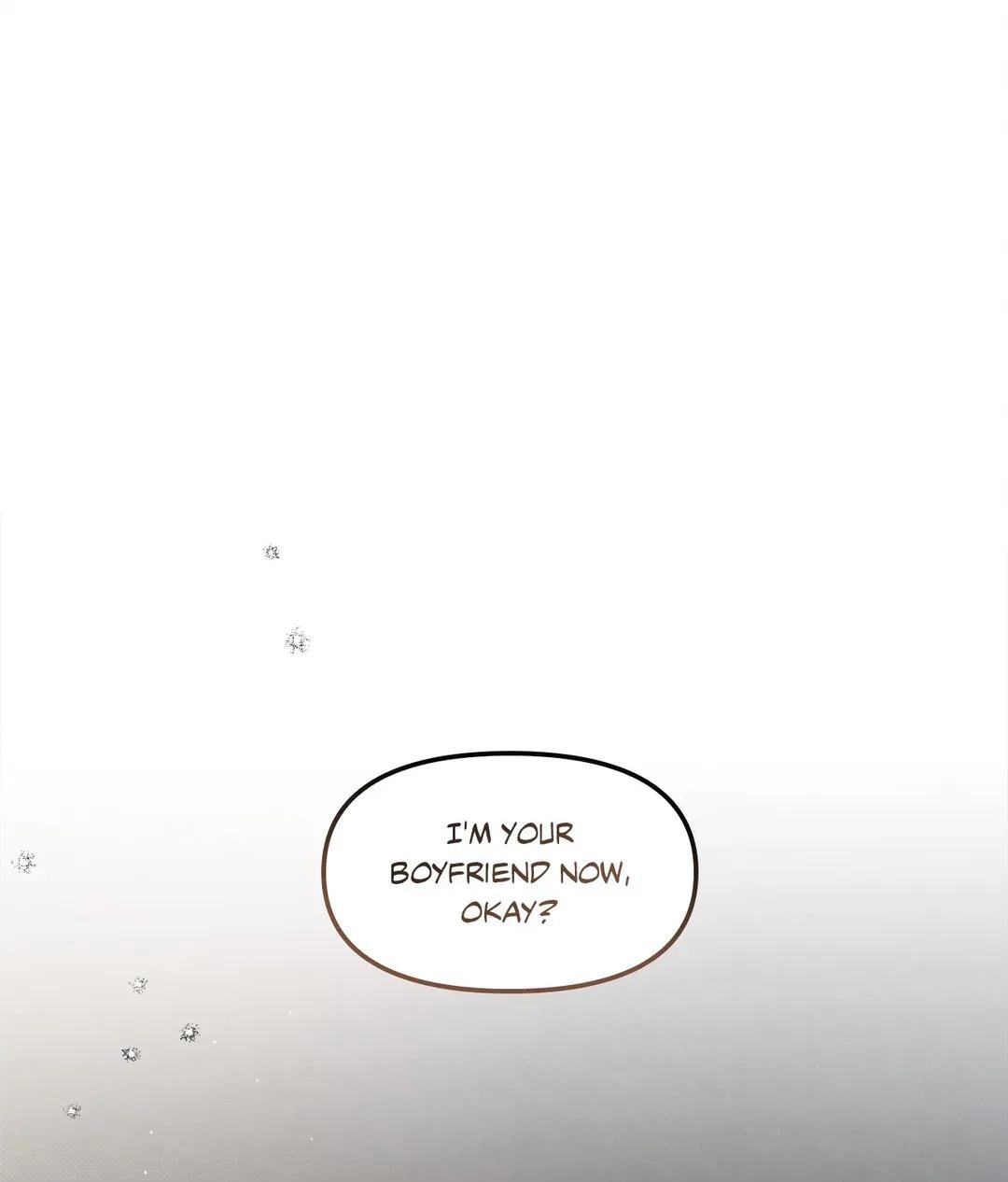 Don’t Mix Business with Pleasure! Chapter 41 - Page 80 in English
