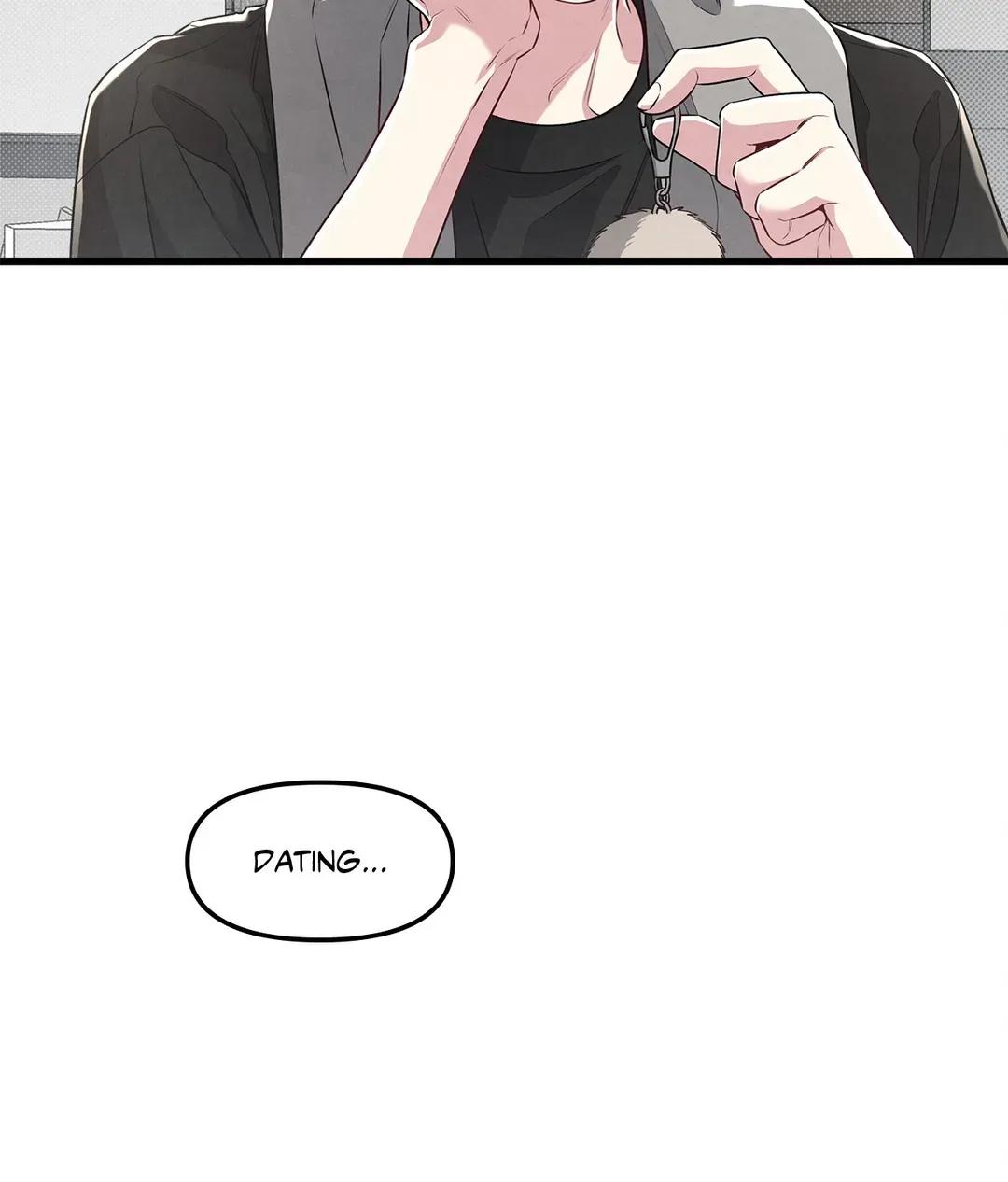 Don’t Mix Business with Pleasure! Chapter 42 - Page 22 in English