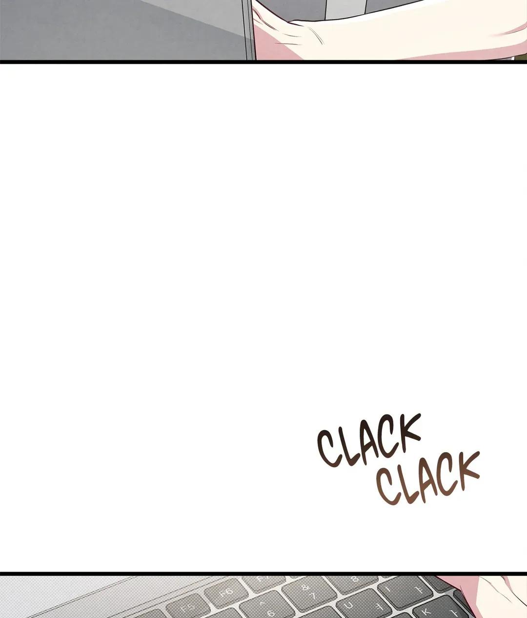 Don’t Mix Business with Pleasure! Chapter 42 - Page 47 in English