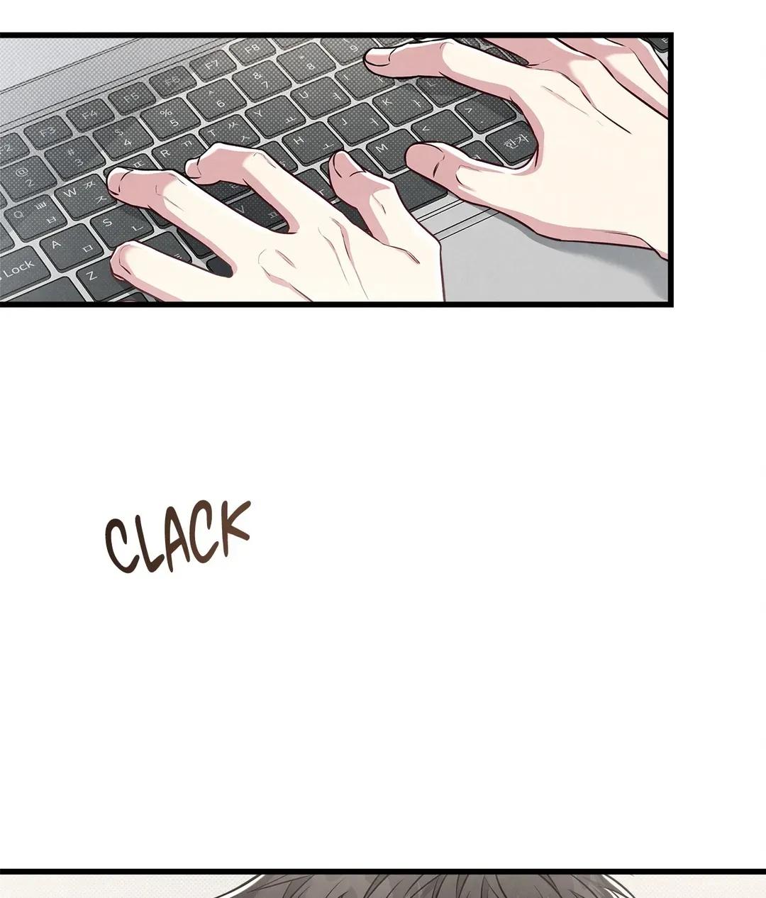 Don’t Mix Business with Pleasure! Chapter 42 - Page 49 in English