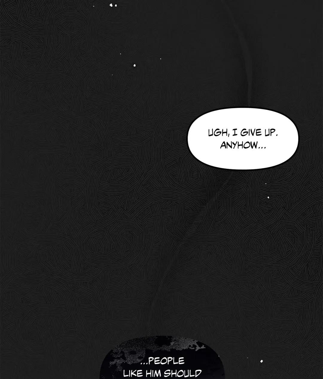Don’t Mix Business with Pleasure! Chapter 42 - Page 62 in English