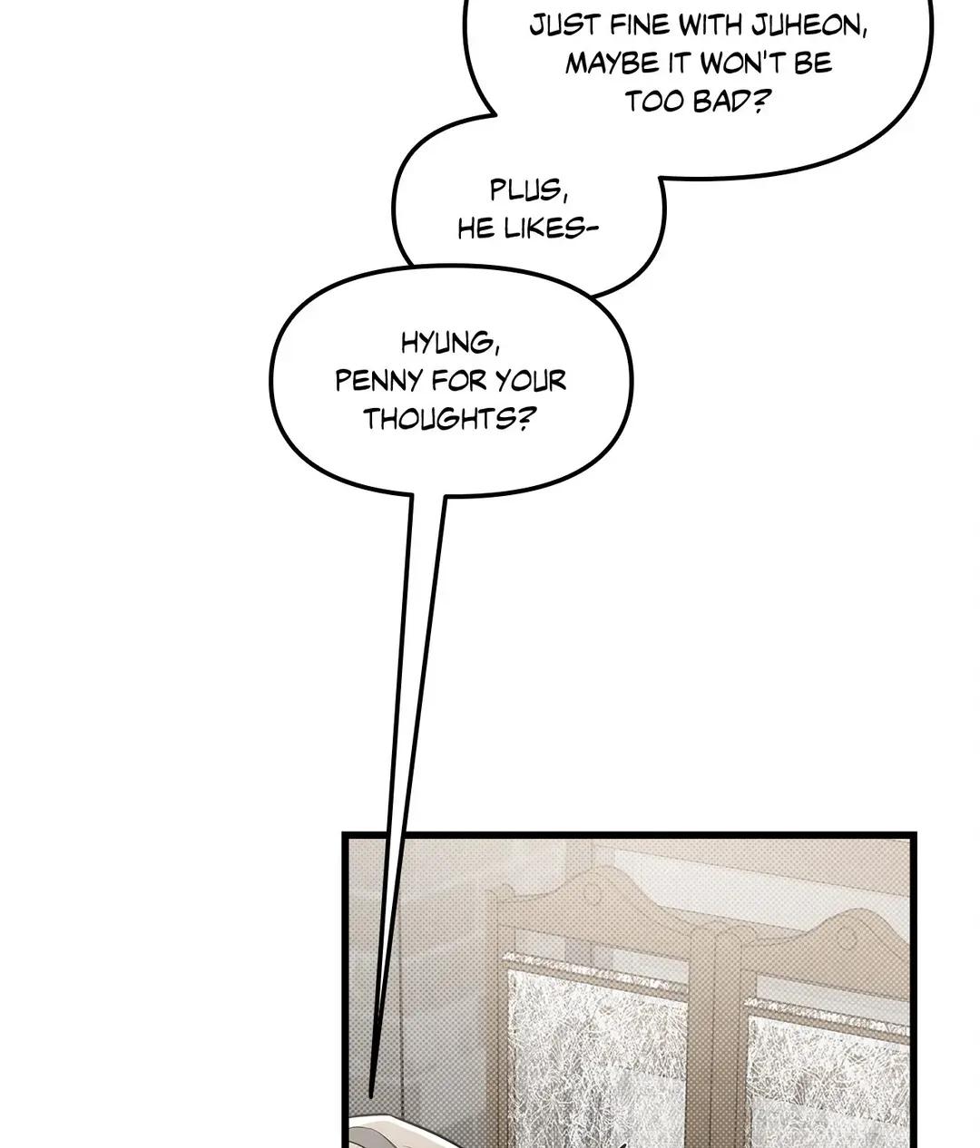 Don’t Mix Business with Pleasure! Chapter 42 - Page 67 in English