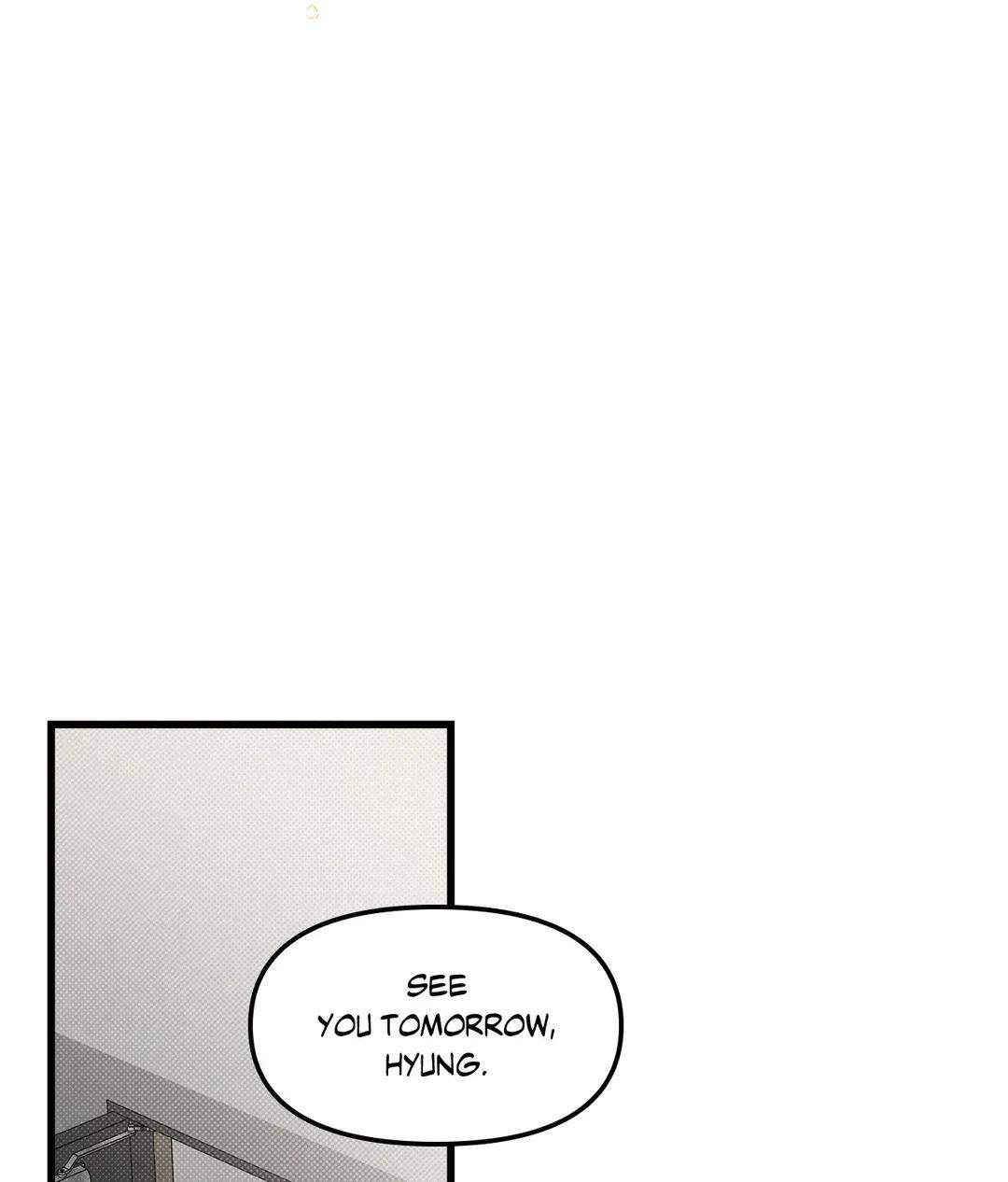Don’t Mix Business with Pleasure! Chapter 42 - Page 80 in English