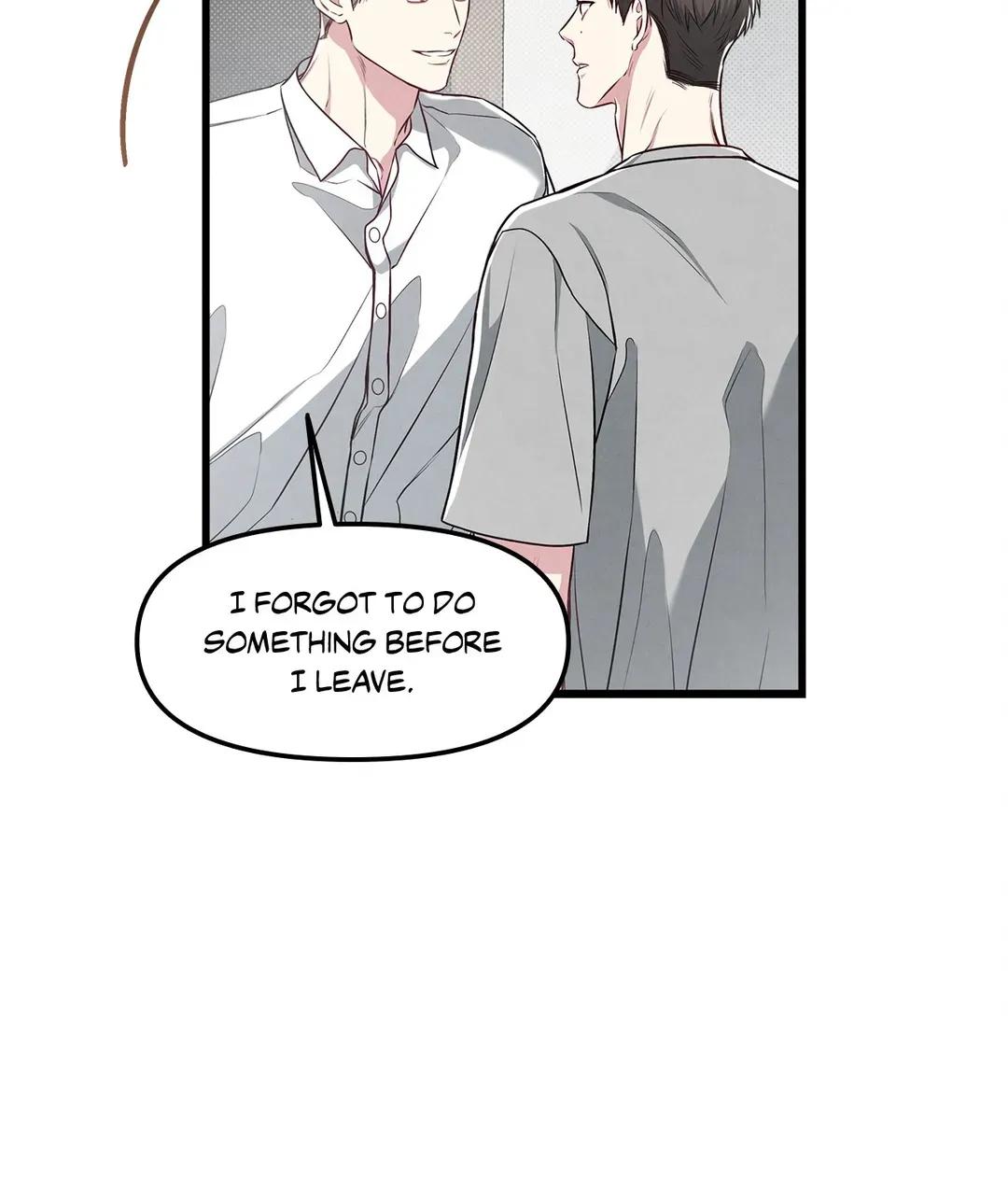 Don’t Mix Business with Pleasure! Chapter 42 - Page 90 in English