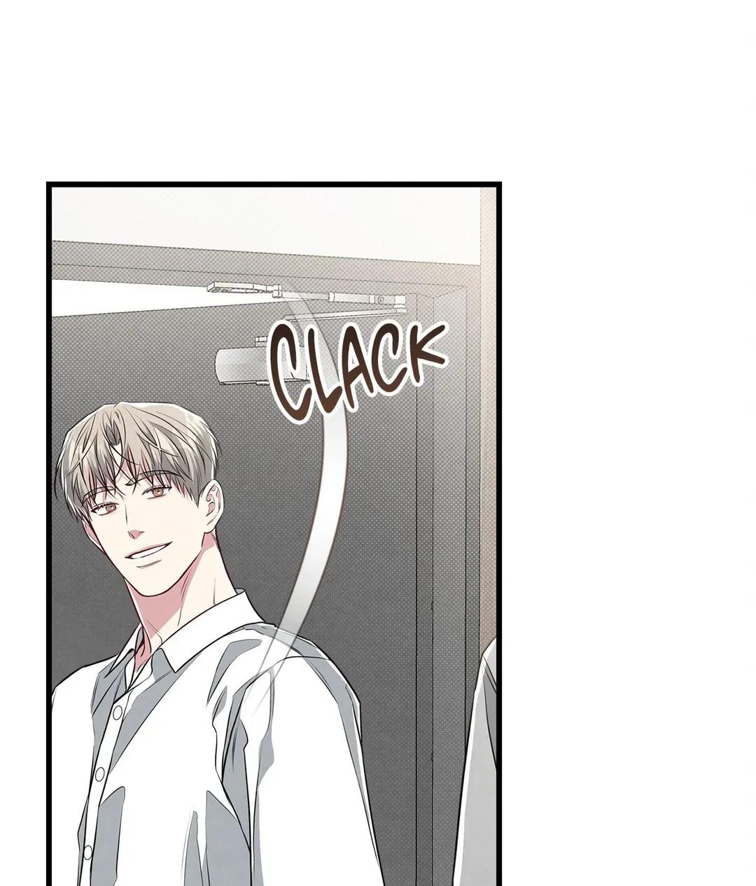 Don’t Mix Business with Pleasure! Chapter 42 - Page 96 in English