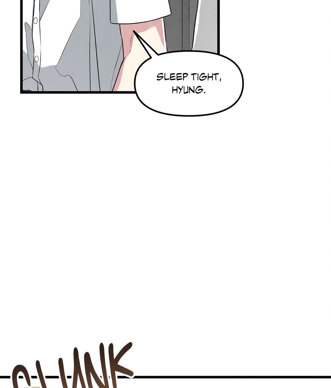 Don’t Mix Business with Pleasure! Chapter 42 - Page 97 in English