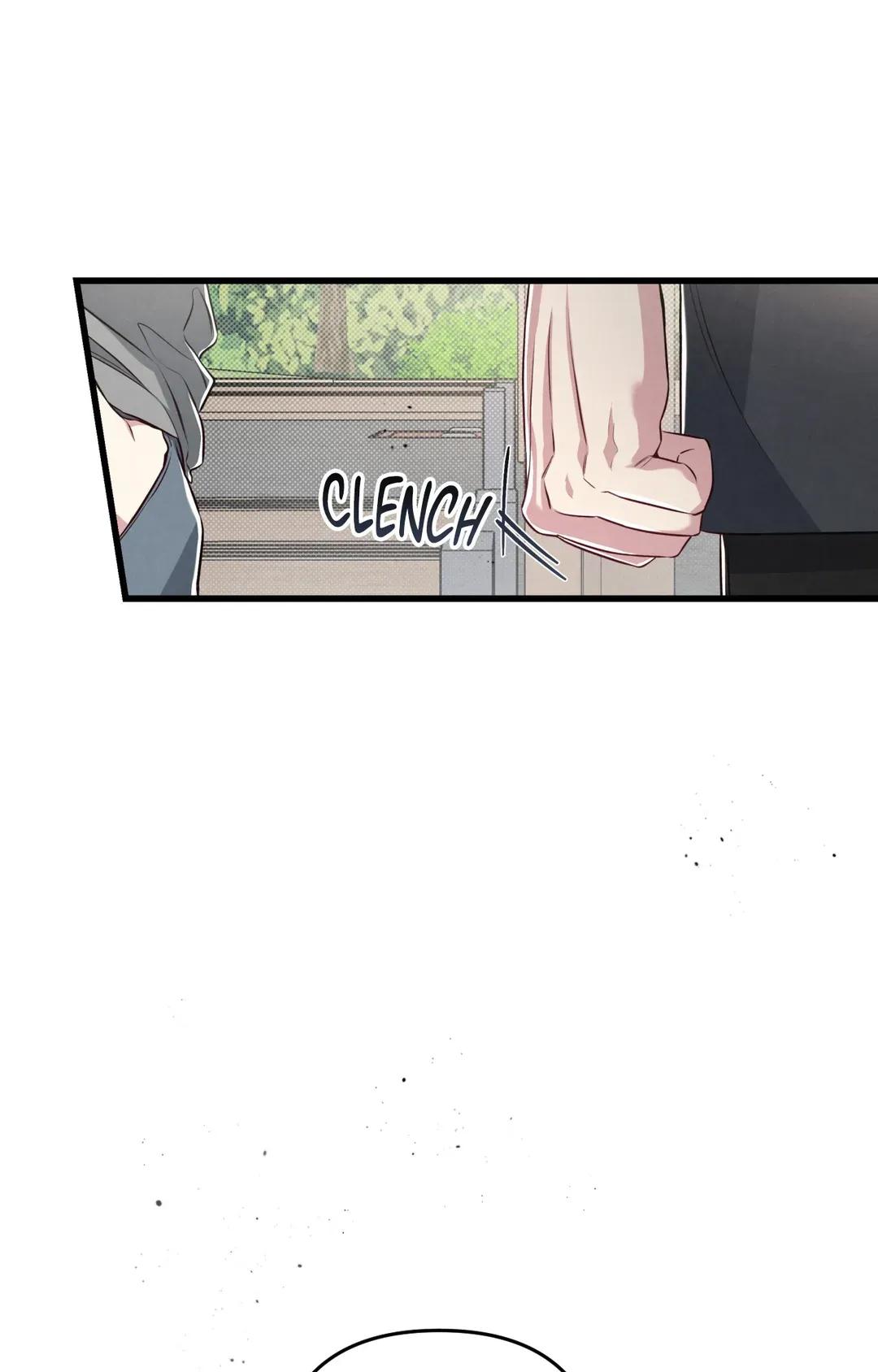 Don’t Mix Business with Pleasure! Chapter 44 - Page 54 in English
