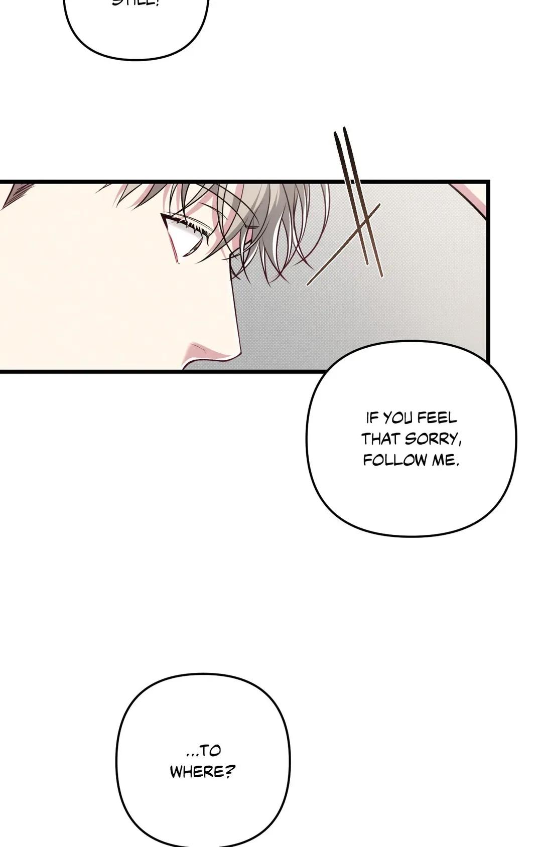 Don’t Mix Business with Pleasure! Chapter 44 - Page 62 in English