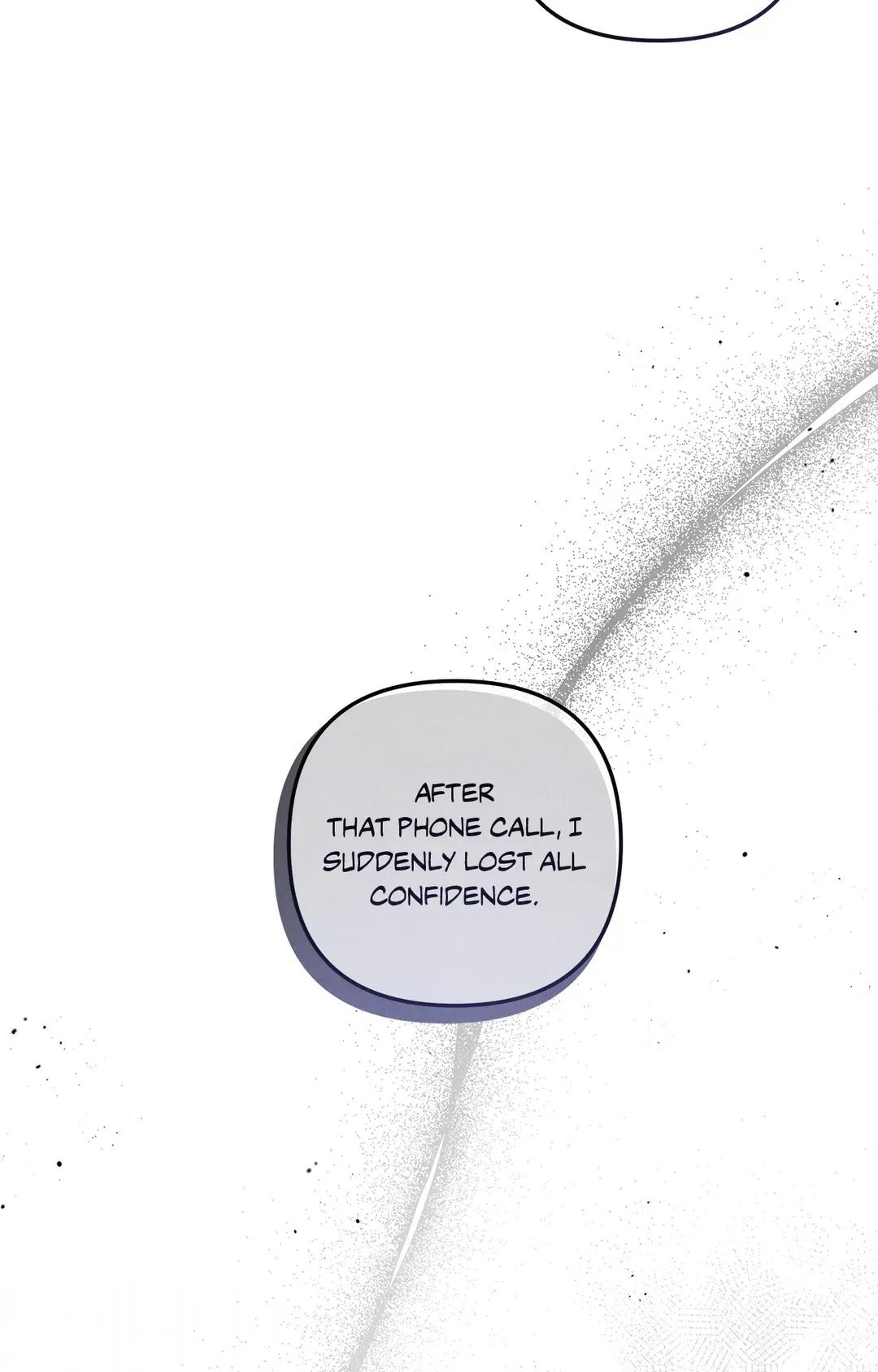 Don’t Mix Business with Pleasure! Chapter 45 - Page 10 in English