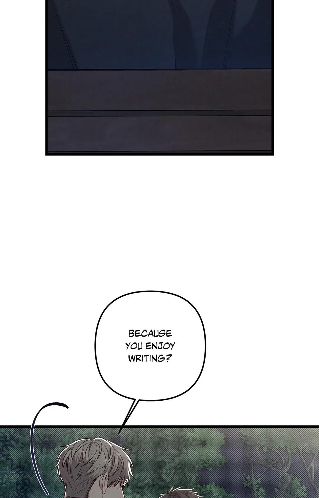 Don’t Mix Business with Pleasure! Chapter 45 - Page 23 in English