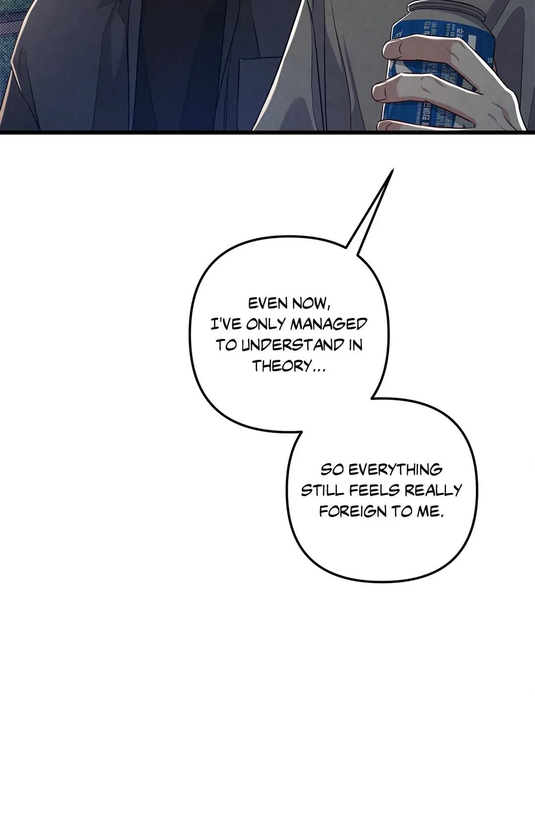 Don’t Mix Business with Pleasure! Chapter 45 - Page 28 in English