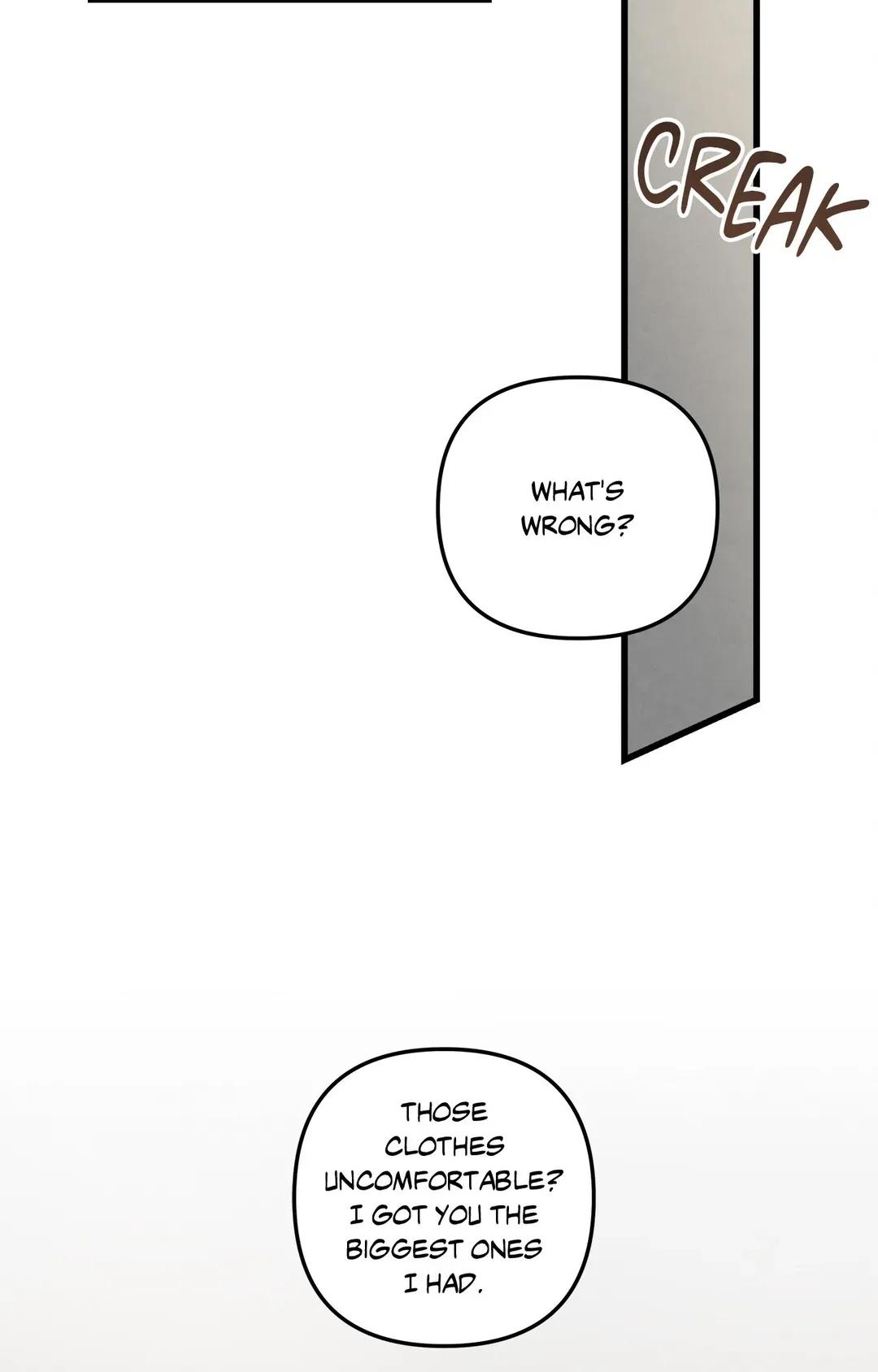 Don’t Mix Business with Pleasure! Chapter 45 - Page 68 in English