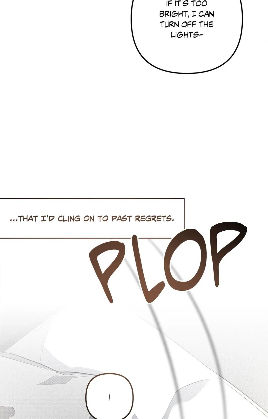 Don’t Mix Business with Pleasure! Chapter 45 - Page 84 in English