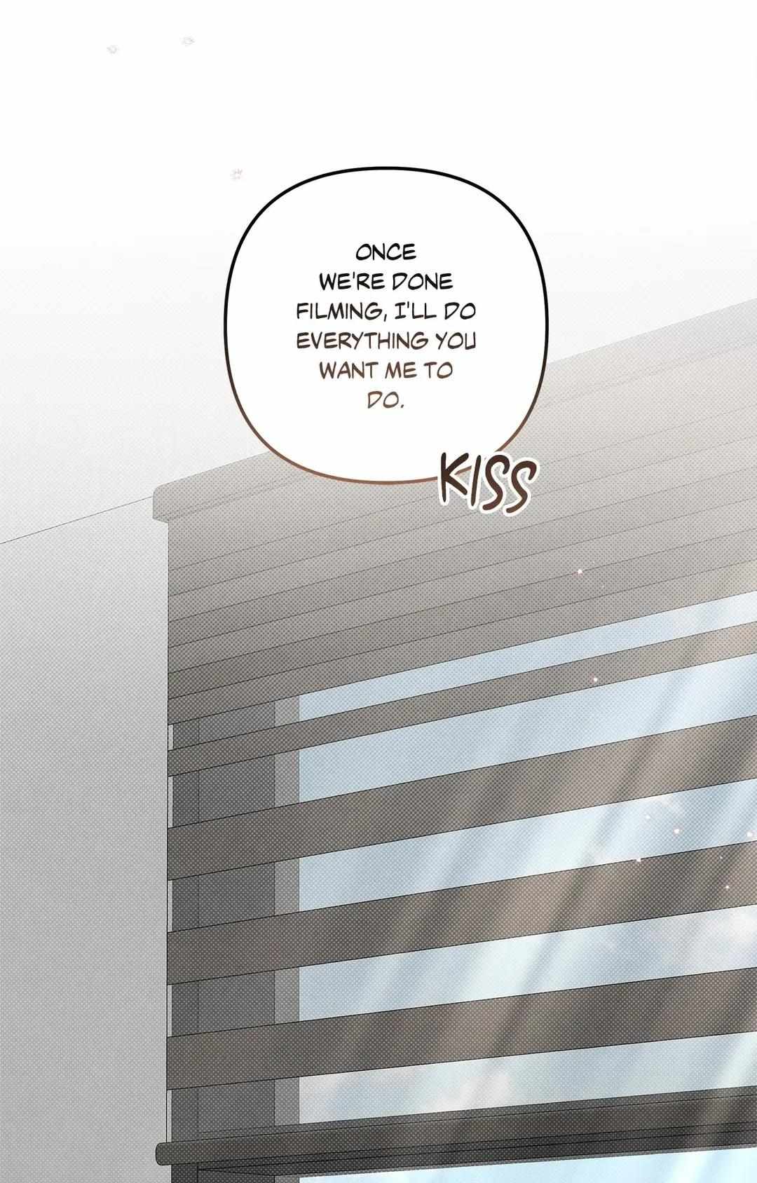 Don’t Mix Business with Pleasure! Chapter 46 - Page 25 in English