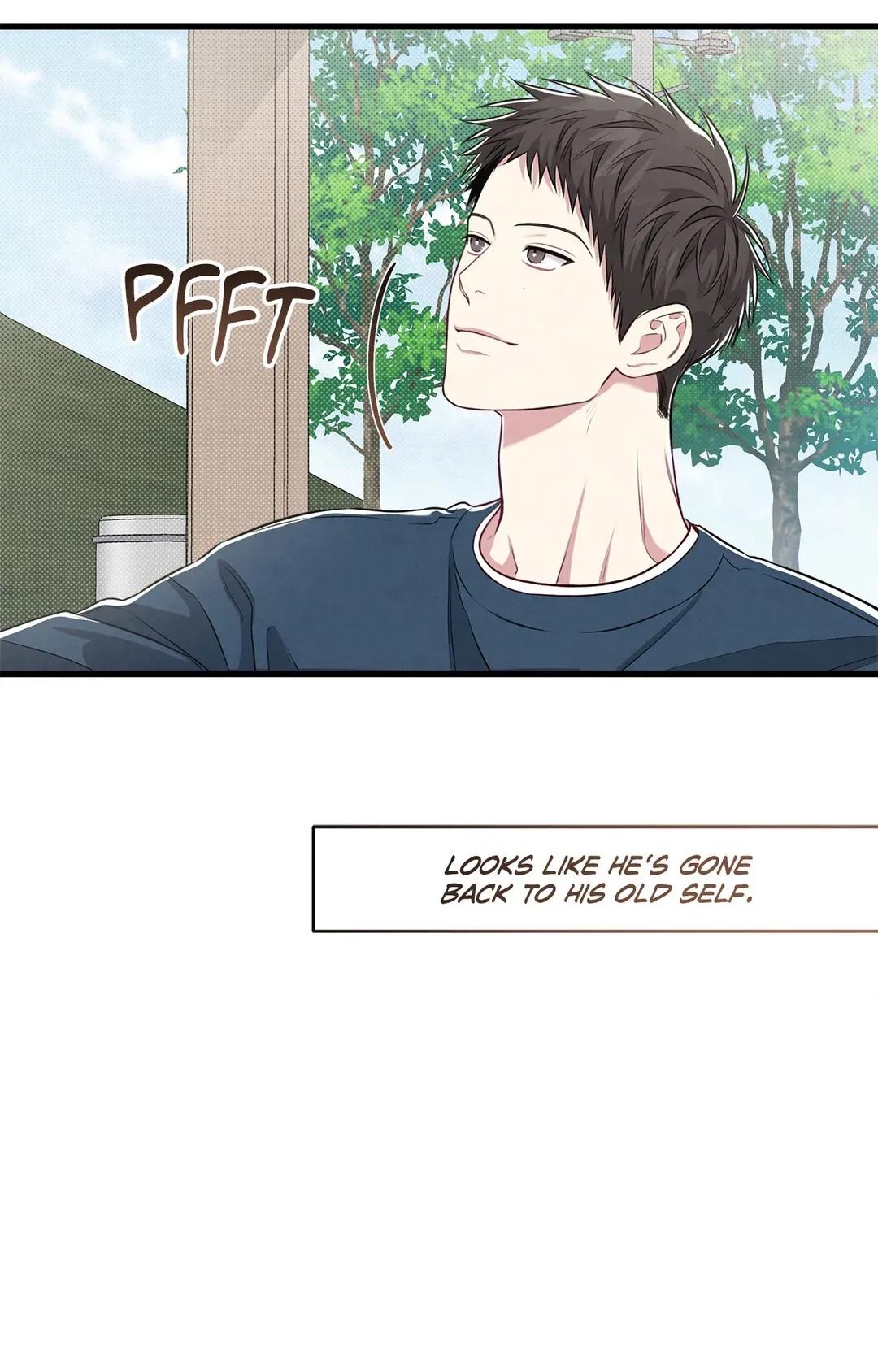Don’t Mix Business with Pleasure! Chapter 46 - Page 78 in English