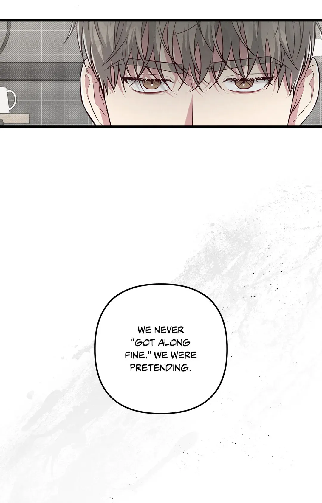 Don’t Mix Business with Pleasure! Chapter 48 - Page 20 in English