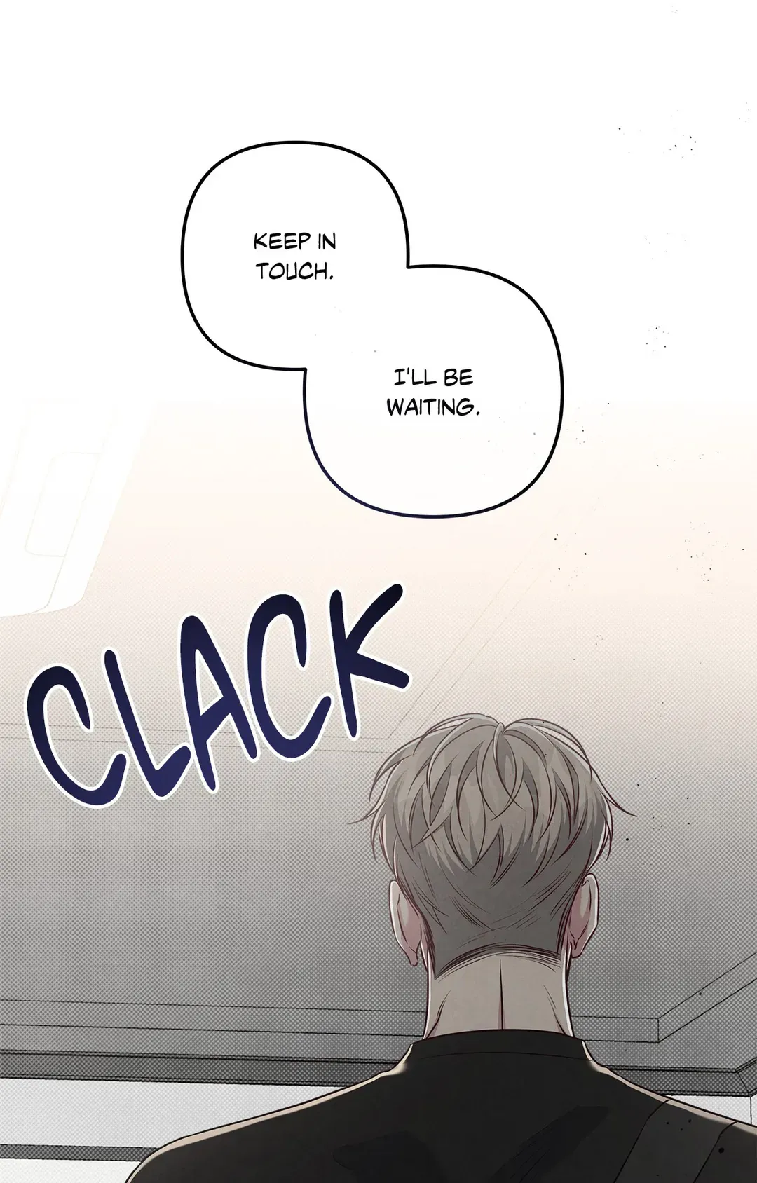 Don’t Mix Business with Pleasure! Chapter 48 - Page 47 in English