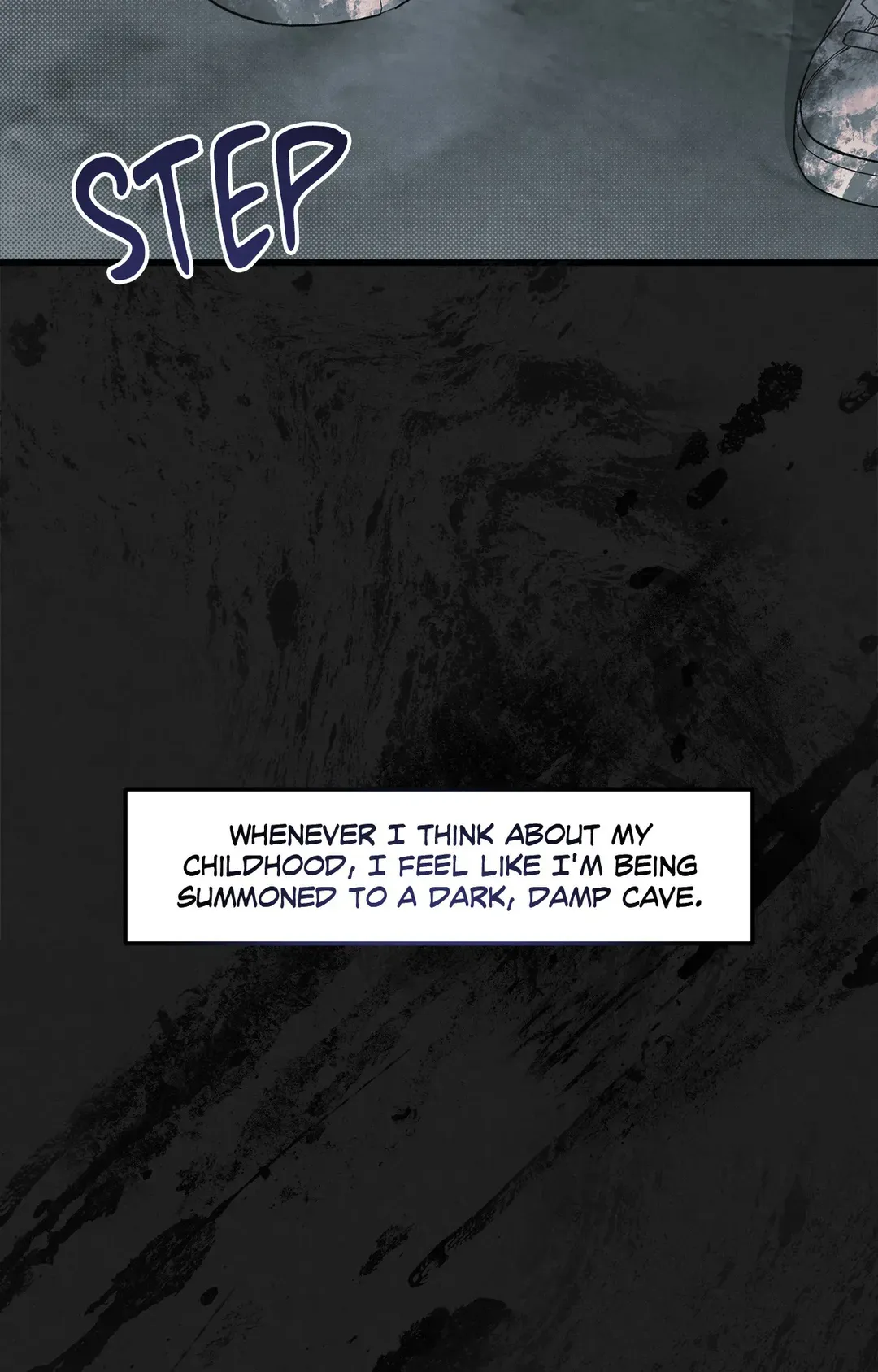 Don’t Mix Business with Pleasure! Chapter 48 - Page 65 in English