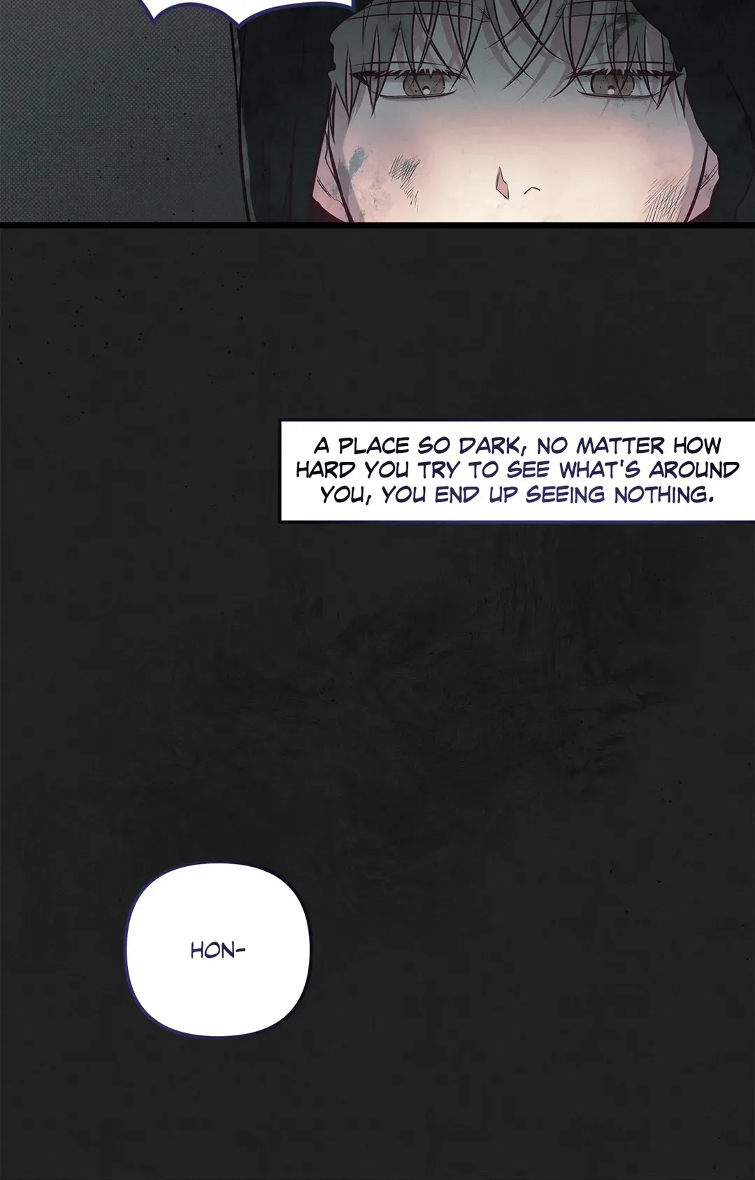 Don’t Mix Business with Pleasure! Chapter 48 - Page 69 in English