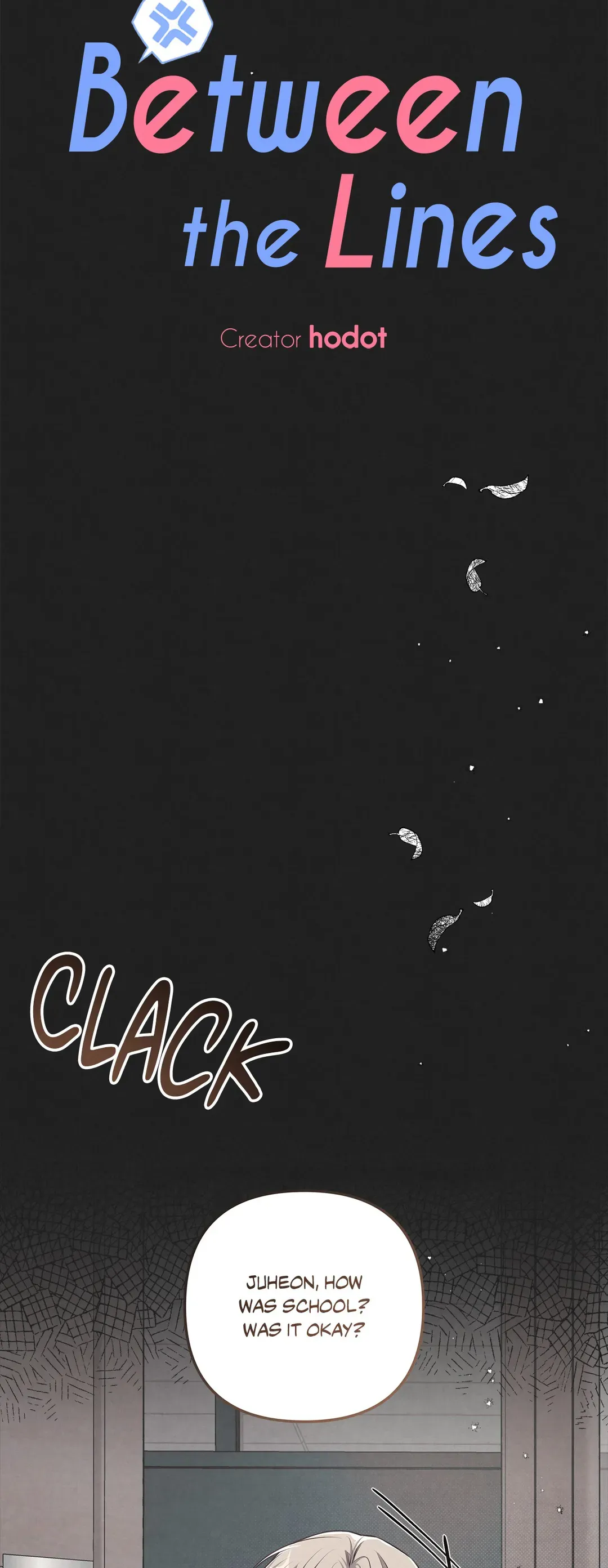 Don’t Mix Business with Pleasure! Chapter 50 - Page 11 in English