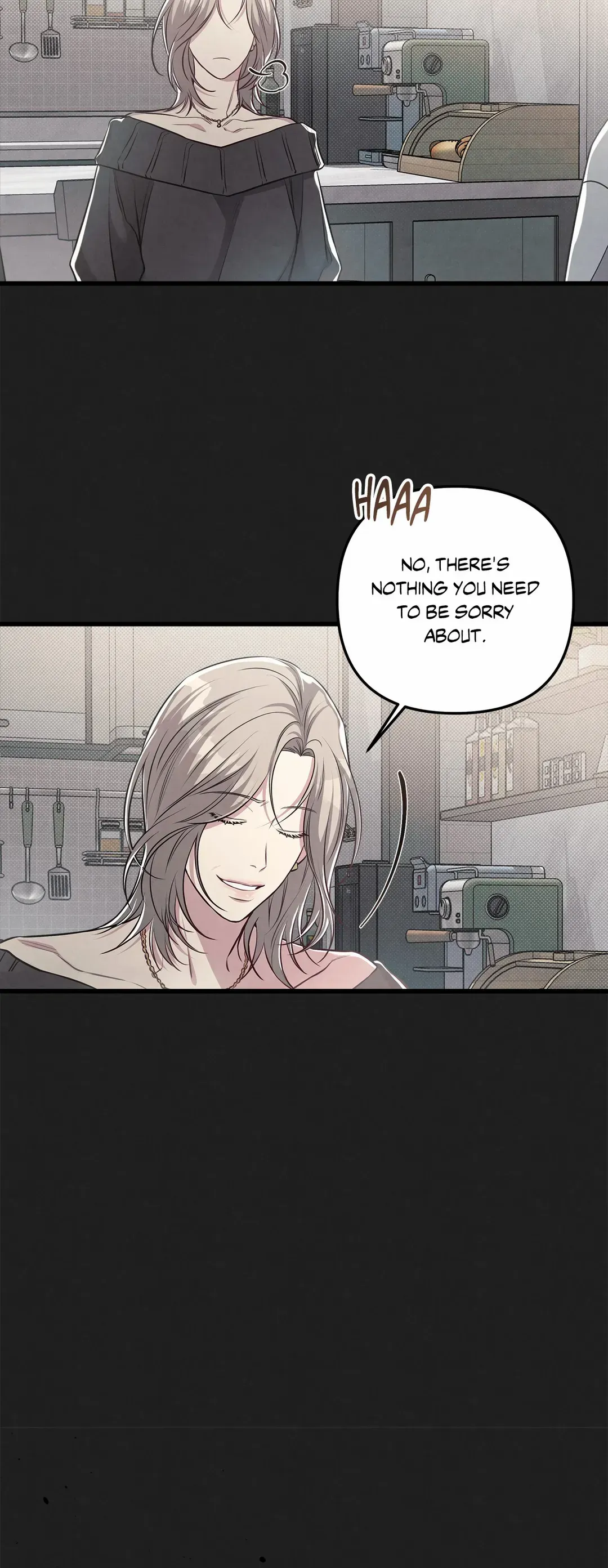Don’t Mix Business with Pleasure! Chapter 50 - Page 30 in English